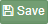 save