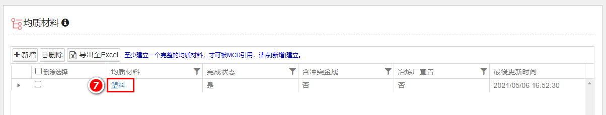 复制成分表3