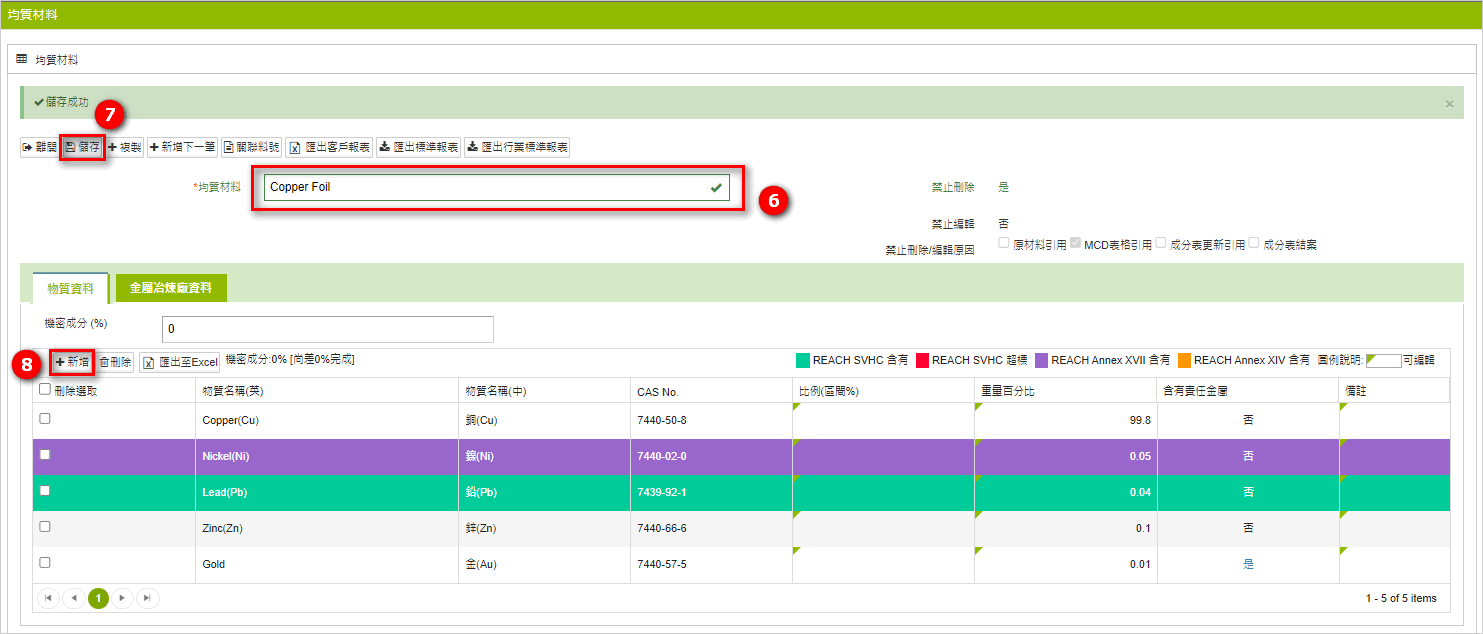 新增成份表-圖文版