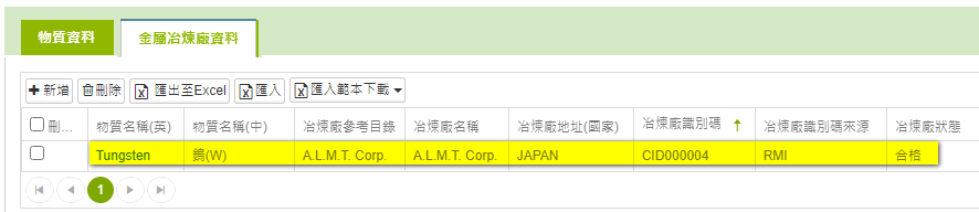 下載金屬冶煉廠-圖文版