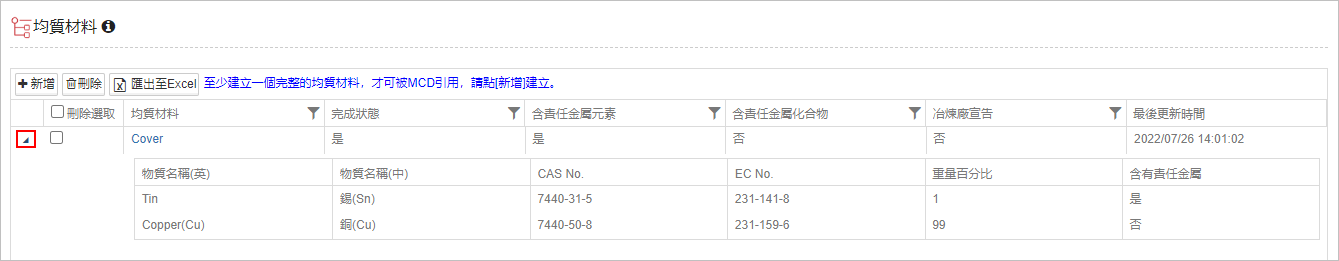 新增成份表-圖文版